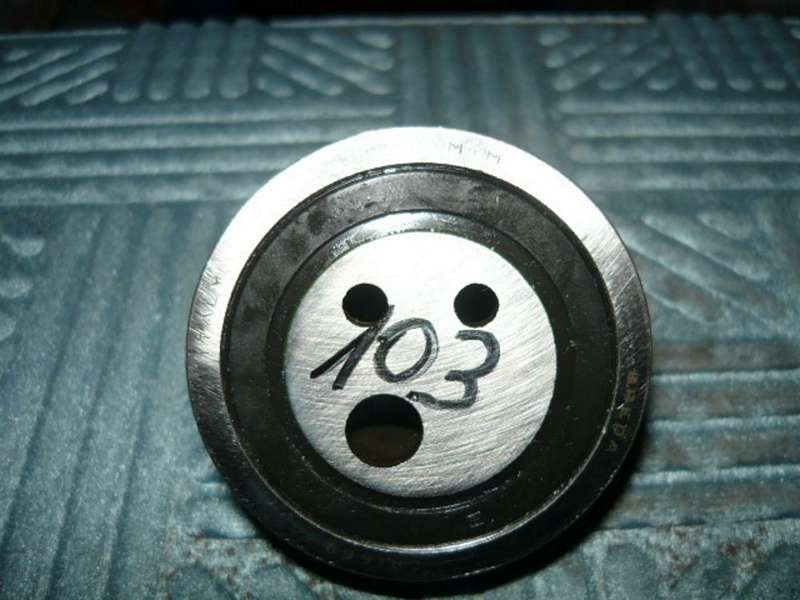 IMG-PRODUCT